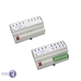 Switch Actuators